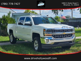 Chevrolet Silverado 1500 for sale Las Vegas