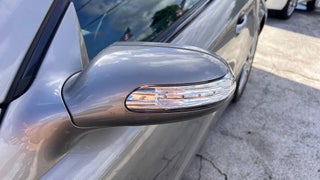 2007 Mercedes-Benz SL-Class thumbnail – Hollywood, FL – 12