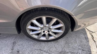 2007 Mercedes-Benz SL-Class thumbnail – Hollywood, FL – 16