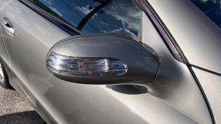 2007 Mercedes-Benz SL-Class thumbnail – Hollywood, FL – 11