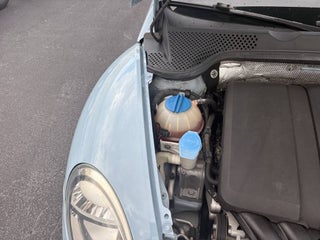 2013 Volkswagen Beetle thumbnail – Pompano Beach, FL – 3