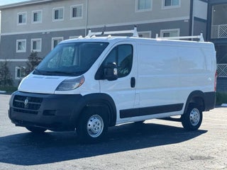Ram ProMaster for sale Las Vegas