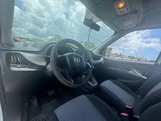 2016 Ram ProMaster City thumbnail – Miami, FL – 17