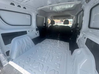 2016 Ram ProMaster City thumbnail – Miami, FL – 13