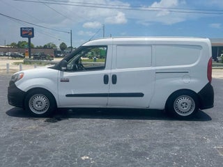 2016 Ram ProMaster City thumbnail – Miami, FL – 8