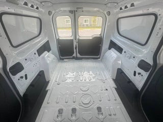 2016 Ram ProMaster City thumbnail – Miami, FL – 14