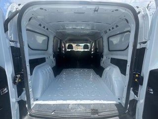 2016 Ram ProMaster City thumbnail – Miami, FL – 12