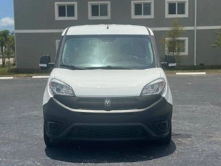 2016 Ram ProMaster City thumbnail – Miami, FL – 10