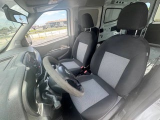 2016 Ram ProMaster City thumbnail – Miami, FL – 16