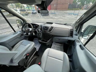 2019 Ford Transit thumbnail – Miami, FL – 20
