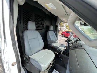 2019 Ford Transit thumbnail – Miami, FL – 21