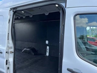 2019 Ford Transit thumbnail – Miami, FL – 6
