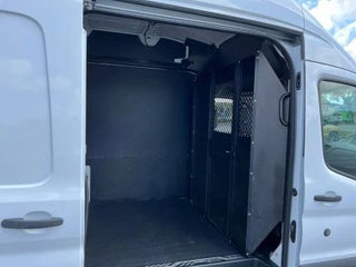 2019 Ford Transit thumbnail – Miami, FL – 5
