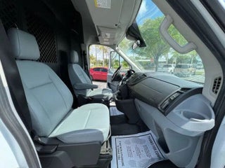 2019 Ford Transit thumbnail – Miami, FL – 22