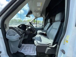2019 Ford Transit thumbnail – Miami, FL – 17