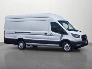 2021 Ford Transit thumbnail – Miami, FL – 6