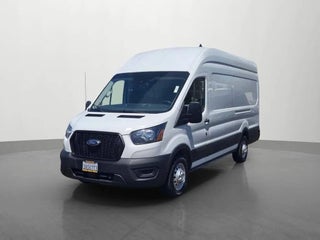 Ford Transit for sale Las Vegas