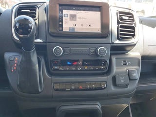 2025 RAM ProMaster thumbnail – Miami, FL – 12