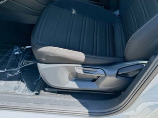 2024 Volkswagen Tiguan thumbnail – Miami, FL – 15