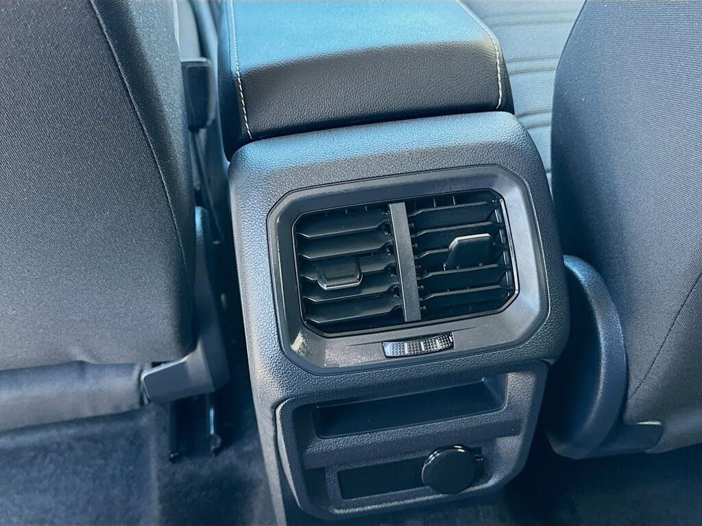 2024 Volkswagen Tiguan S
                                    for sale in Miami, FL – photo 20