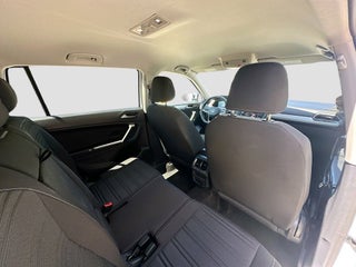 2024 Volkswagen Tiguan thumbnail – Miami, FL – 27