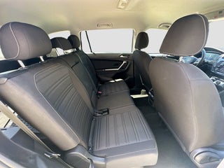 2024 Volkswagen Tiguan thumbnail – Miami, FL – 26