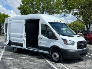 Ford Transit for sale Las Vegas