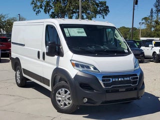 RAM ProMaster for sale Las Vegas