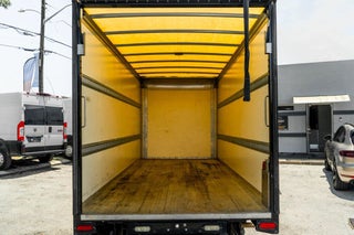 2017 Ford Transit thumbnail – Hollywood, FL – 17