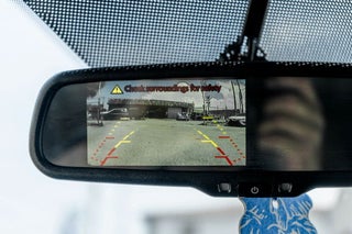 2017 Ford Transit thumbnail – Hollywood, FL – 36