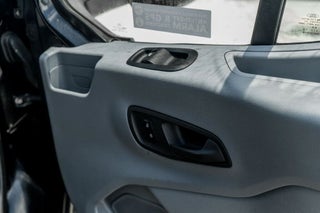 2017 Ford Transit thumbnail – Hollywood, FL – 44