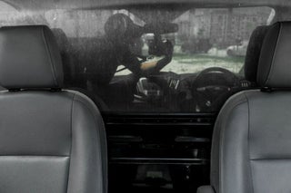 2017 Ford Transit thumbnail – Hollywood, FL – 37