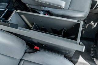 2017 Ford Transit thumbnail – Hollywood, FL – 38