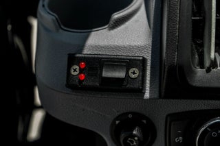 2017 Ford Transit thumbnail – Hollywood, FL – 28