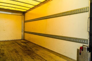 2017 Ford Transit thumbnail – Hollywood, FL – 19