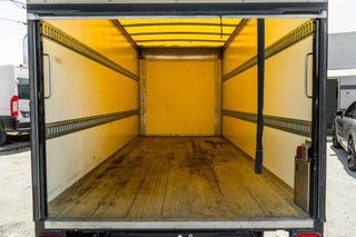 2017 Ford Transit thumbnail – Hollywood, FL – 16