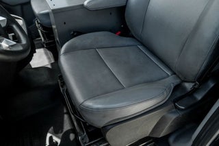 2017 Ford Transit thumbnail – Hollywood, FL – 31