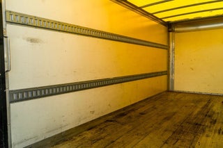 2017 Ford Transit thumbnail – Hollywood, FL – 18