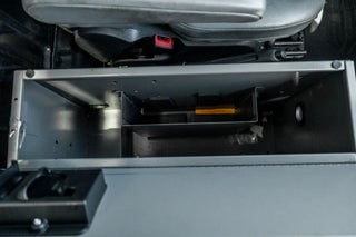 2017 Ford Transit thumbnail – Hollywood, FL – 39