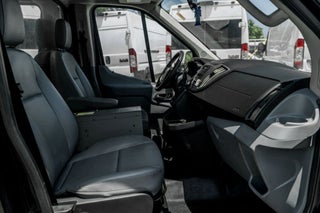 2017 Ford Transit thumbnail – Hollywood, FL – 43