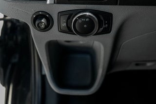 2017 Ford Transit thumbnail – Hollywood, FL – 29