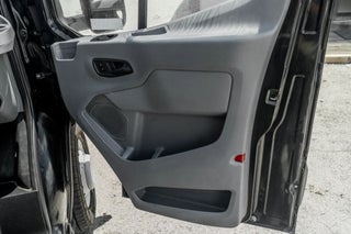 2017 Ford Transit thumbnail – Hollywood, FL – 45