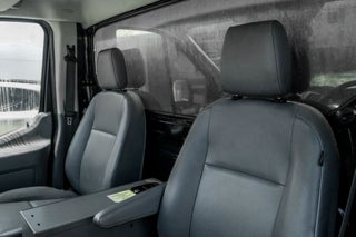 2017 Ford Transit thumbnail – Hollywood, FL – 30