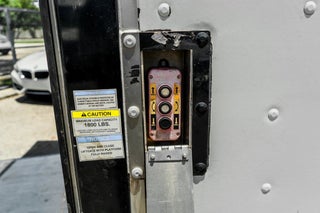 2017 Ford Transit thumbnail – Hollywood, FL – 21