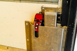 2017 Ford Transit thumbnail – Hollywood, FL – 20