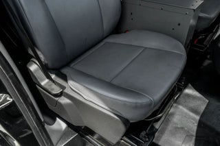 2017 Ford Transit thumbnail – Hollywood, FL – 42