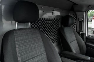 2018 Mercedes-Benz Metris thumbnail – Hollywood, FL – 25