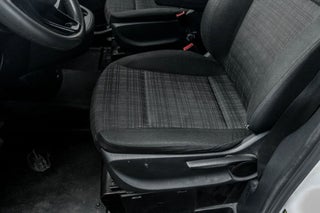 2018 Mercedes-Benz Metris thumbnail – Hollywood, FL – 16