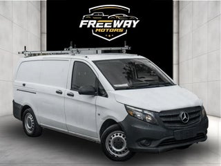 Mercedes-Benz Metris for sale Las Vegas