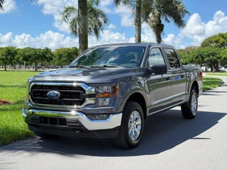 Ford F-150 for sale Las Vegas